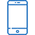 mobile phone