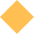 yellow-diamond-shape
